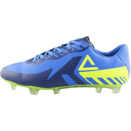 Peak Sport Patike Za Fudbal EW9279F Blue slika 2