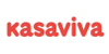 Kasaviva – sve za lijepo i organizovano uređenje doma