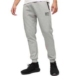 Superdry   Donji Deo Trenerke Gymtech Jogger Za Muškarce