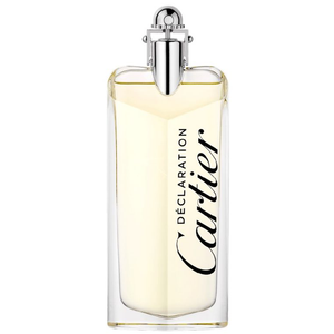 Cartier Declaration Eau de Toilette 50ml