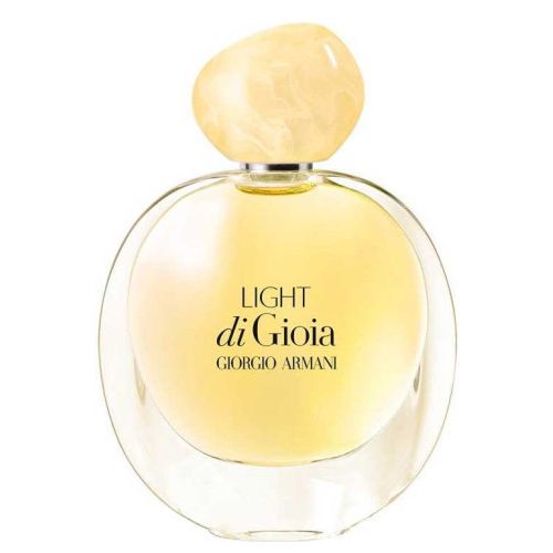 Giorgio Armani Light Di Gioia Ženski EDP  50ML slika 1