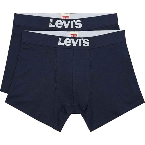 Levi's muške bokserice 2 pack 37149-0187 slika 1