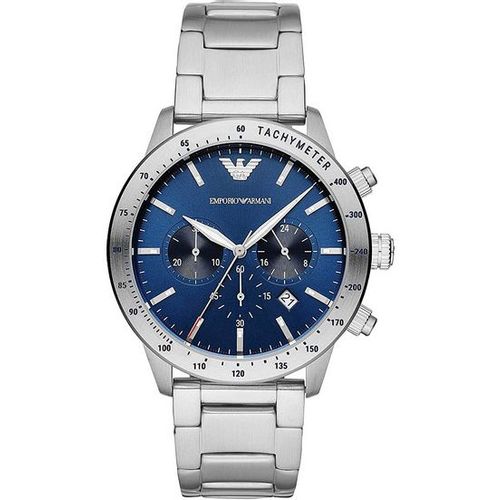 Muški satovi Armani AR11306 (Ø 43 mm) slika 1