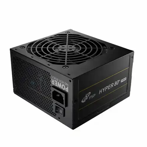 Napajanje 700W FSP HYPER 9PA7008803 80+ PRO bulk slika 1