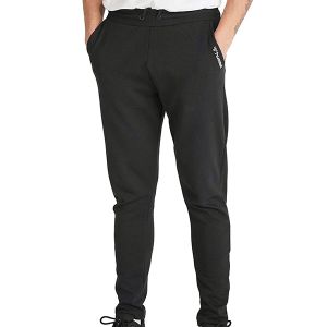 T931535-2001 Hummel Donji Deo Hmlnaso Pants T931535-2001