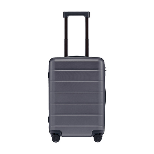 Xiaomi Luggage Classic 20", siva slika 1