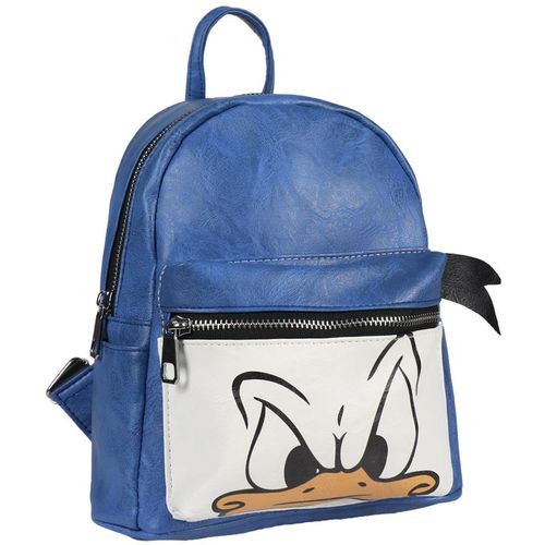 DISNEY-LIMITED RUKSAK DONALD slika 1