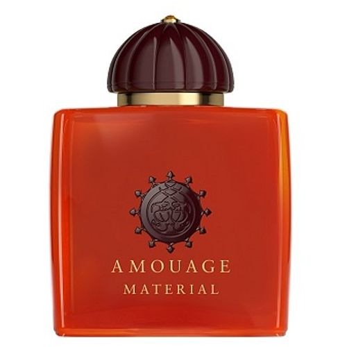 Amouage Material Eau De Parfum 100 ml (unisex) slika 1