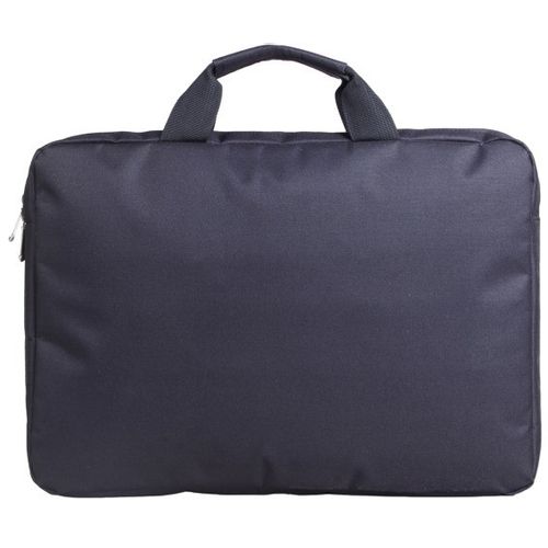 Serioux torba za laptop 15.6", SRX-8915 slika 1