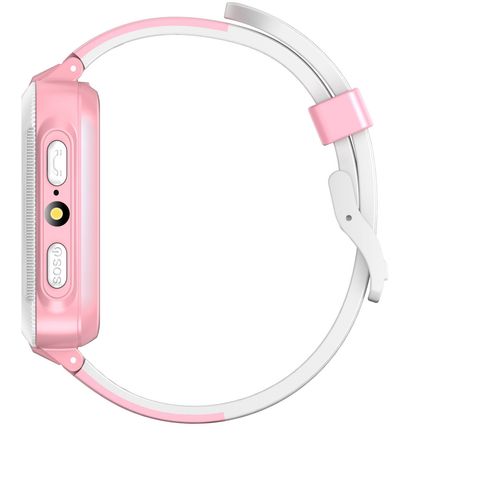 MOYE JOY KIDS SMART WATCH 2G PINK slika 3