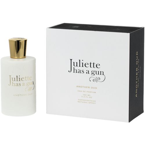 Juliette Has A Gun Another Oud Eau De Parfum 100 ml (unisex) slika 3