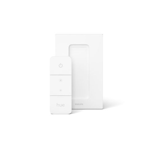 Philips HUE hue dimmer switch eu/uk slika 1