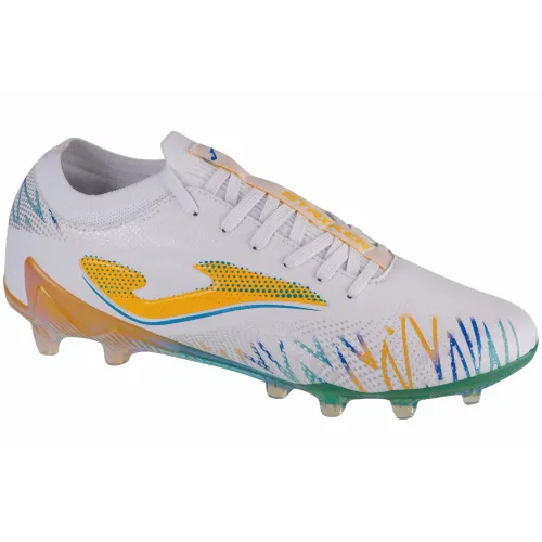 Joma striker 2402 fg strikw2402fg slika 1