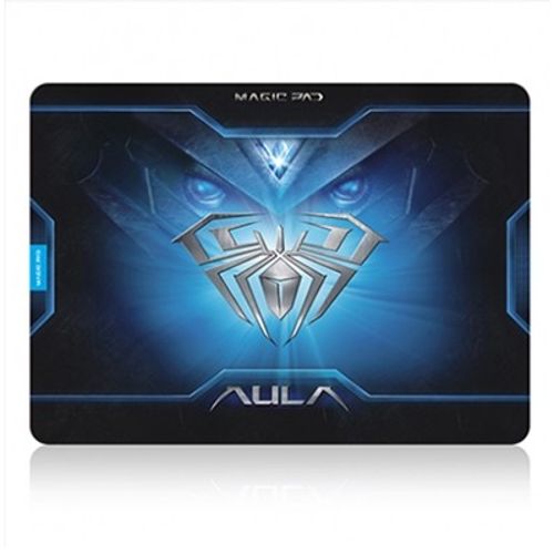 AULA Magic Pad gaming mouse pad slika 1