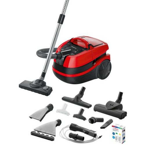 BOSCH Wet & Dry Usisivač BWD421PET slika 5