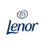 Lenor Professional