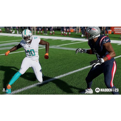 Madden NFL 23 (Xbox One) slika 7