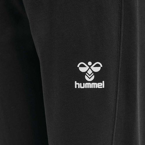 HUMMEL DONJI DEO HMLCORE XK GK COTTON PANTS KIDS ZA DEČAKE slika 3