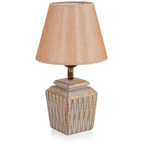 Opviq Sjenilo za lampu, 687HMY2137 slika 3