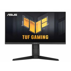 Asus TUF VG249QL3A Monitor 23,8"