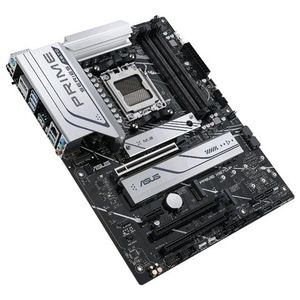 Asus matična ploča Prime AM5 X670-P-CSM