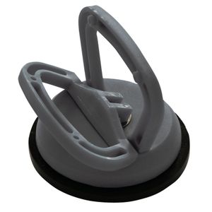 Proline držač vakumski 120mm 40kg 32202