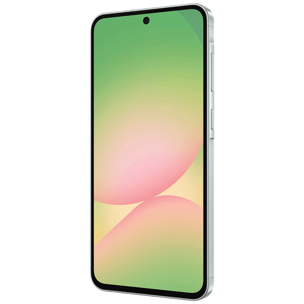 Samsung Galaxy A56 5G 8GB/128GB, Olive slika 3