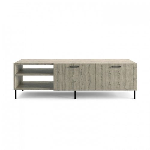 Sıla - L3017 Oak TV Stand slika 4