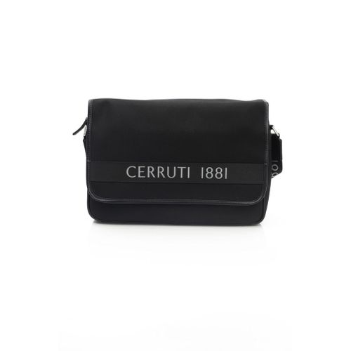 Cerruti 1881 CEBO03844N Muška Torba Preko Ramena slika 1