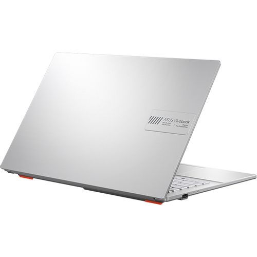 Laptop Asus Vivobook Go 15 E1504FA-NJ934, R3-7320U, 8GB, 512GB, 15.6" FHD, Windows 11 Home (srebrni) slika 5