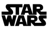 Star Wars logo