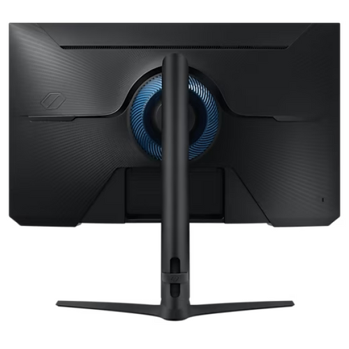 Samsung Odyssey G4 LS27BG400EUX Monitor 27" IPS 1920x1080/240Hz/1ms/2xHDMI/DP slika 5