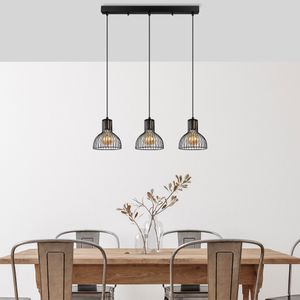 Vazo - 12120 Black
Antique Chandelier