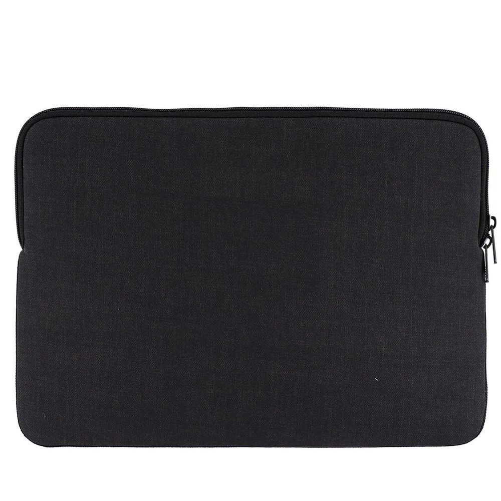 Tendance torba za laptop 13" i 14" heather, crna slika 1
