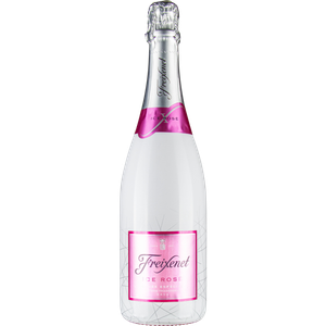 Freixenet Ice Rose Colg pjenušavo vino 0,75l