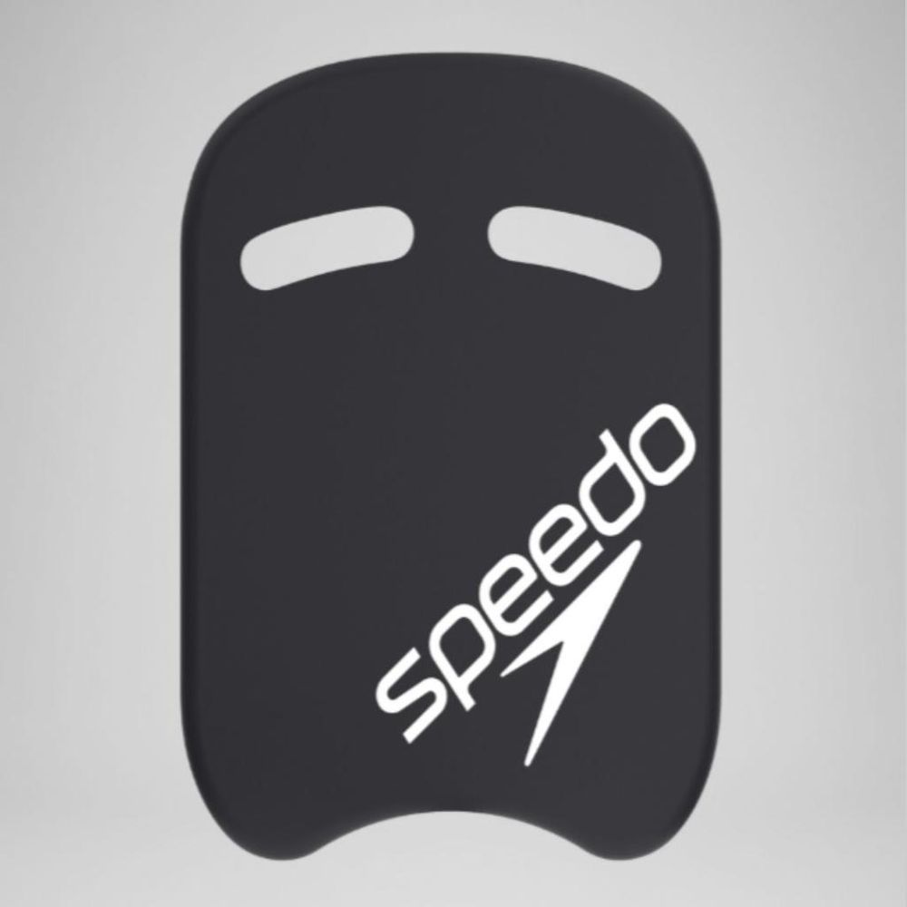 Speedo Daska za plivanje KICK BOARD AU slika 1