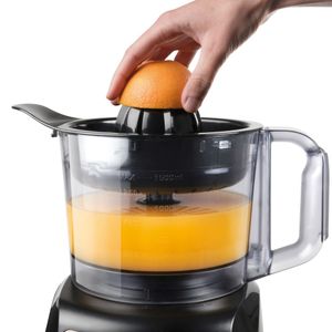 Black & Decker BXFPA1200E multipraktik 1200w