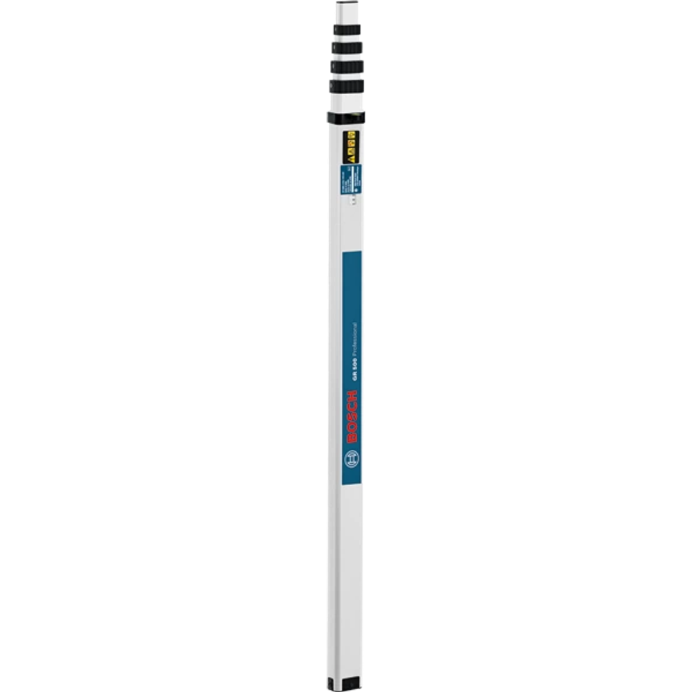 BOSCH Optički nivelir GOL 32 Professional + BT 160 + GR 500 slika 3