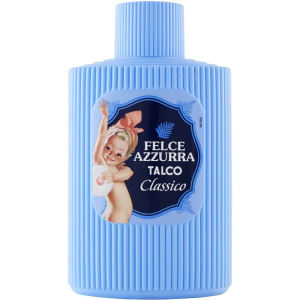 Felce Azzurra Puder 200g