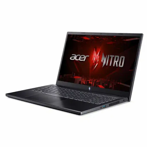 Acer Gaming Nitro ANV15-51-50Z5 Laptop 15.6" i5-13420H, 16GB, 512GB slika 3