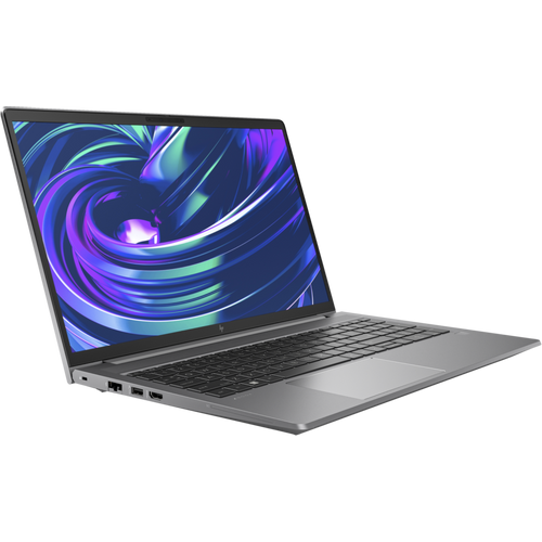 HP ZBPG10 i7-13700H 15.6 16GB15,6FHD, i7-13700H, A500 4GB16GB DDR5, 512GB, Win11Pro slika 3