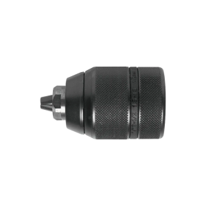 Makita - Brzostezna glava 194254-0 za HP2051, HP2051H, HP2071, DP4011, HB500