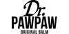 Dr.PAWPAW balzami / Web Shop Hrvatska