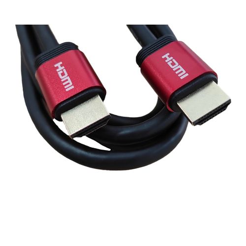 FAST ASIA Kabl HDMI na HDMI 2.1 8K (m/m) 5m slika 2