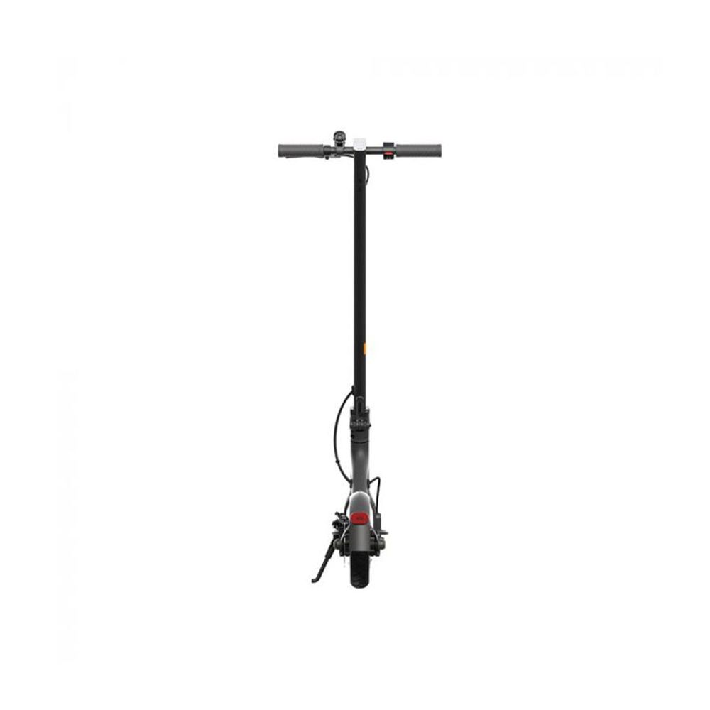 Xiaomi Eletkrični trotinet SCOOTER PRO 2  slika 3