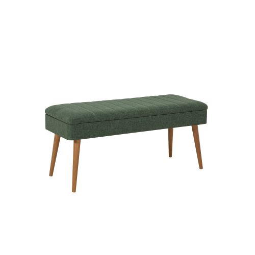 Multilux - Pebble - 1070 Sonomo
Green Hallway Furniture Set slika 5