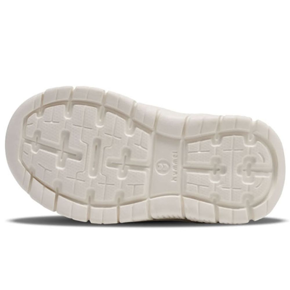HUMMEL TENISICE CROSSLITE INFANT slika 3