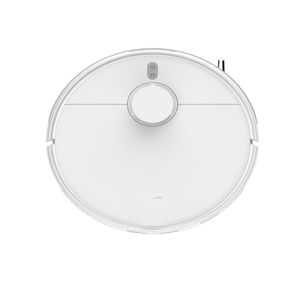 Xiaomi Robot usisivač H40 slika 3