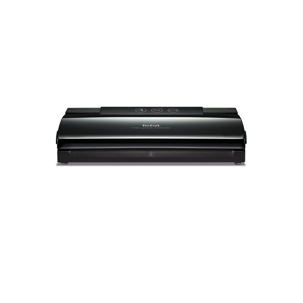 Tefal Vakumirka VT254070 slika 1