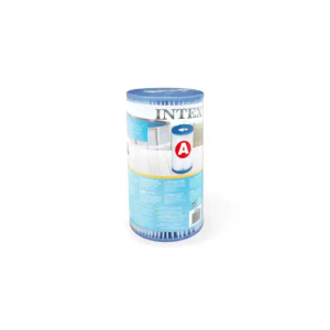 Intex filter "a" za pumpu za bazen 29000
